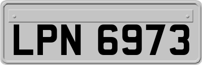 LPN6973