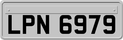 LPN6979
