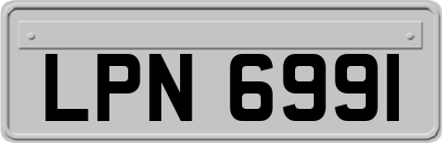 LPN6991