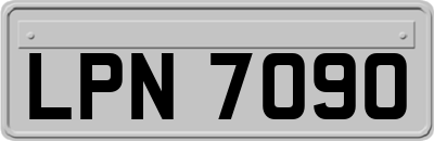 LPN7090