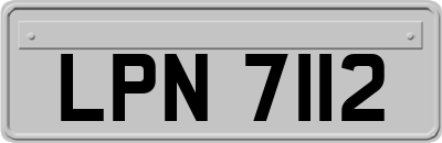 LPN7112