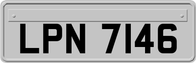 LPN7146
