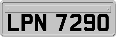 LPN7290