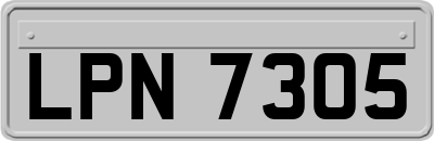 LPN7305