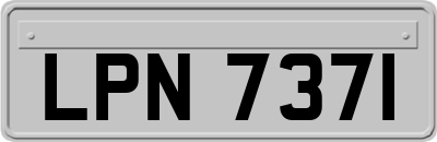 LPN7371
