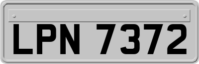 LPN7372