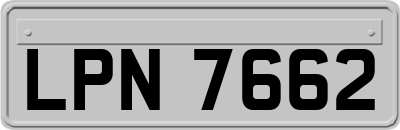 LPN7662