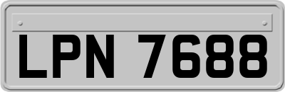 LPN7688