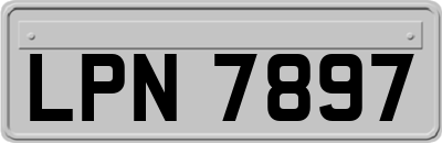 LPN7897