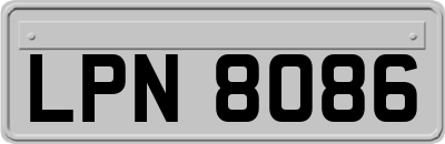 LPN8086