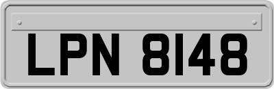 LPN8148