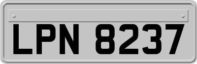 LPN8237