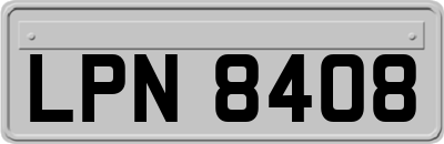 LPN8408