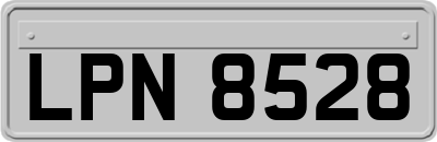 LPN8528