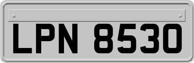 LPN8530