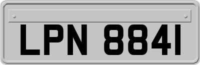 LPN8841