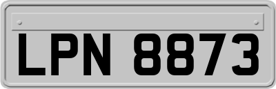 LPN8873