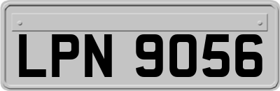 LPN9056