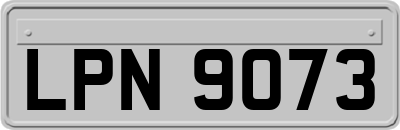 LPN9073