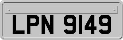 LPN9149