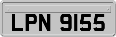 LPN9155