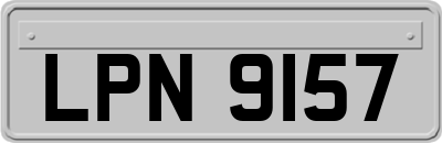 LPN9157