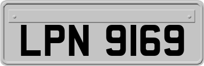 LPN9169