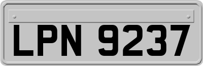 LPN9237