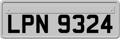 LPN9324
