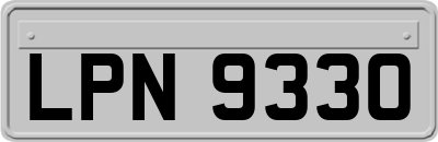 LPN9330