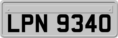 LPN9340