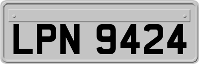 LPN9424