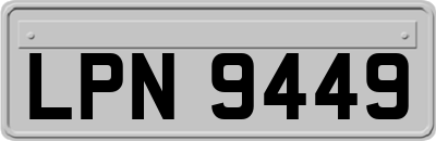 LPN9449