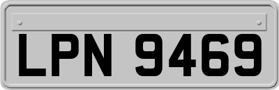LPN9469