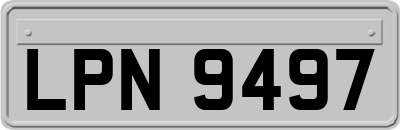 LPN9497