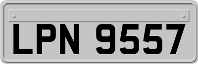 LPN9557