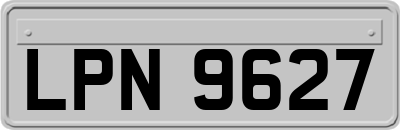 LPN9627