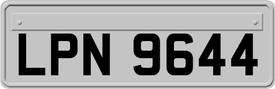 LPN9644
