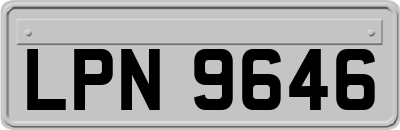 LPN9646