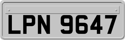 LPN9647