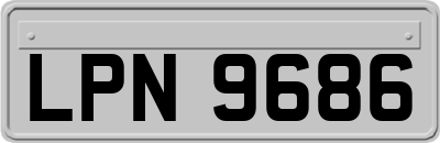 LPN9686