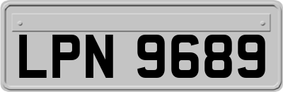 LPN9689