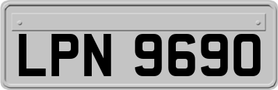LPN9690