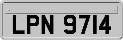 LPN9714