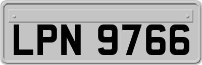 LPN9766