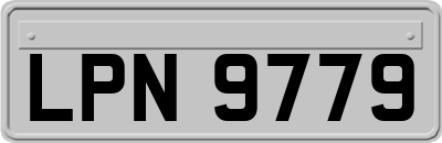 LPN9779