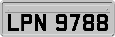 LPN9788