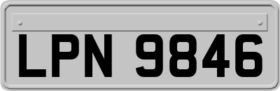 LPN9846