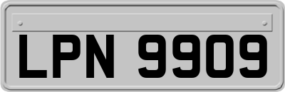 LPN9909