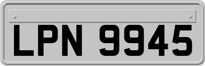 LPN9945